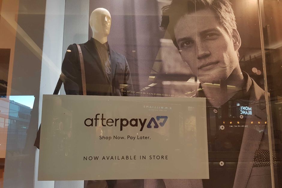 afterpay