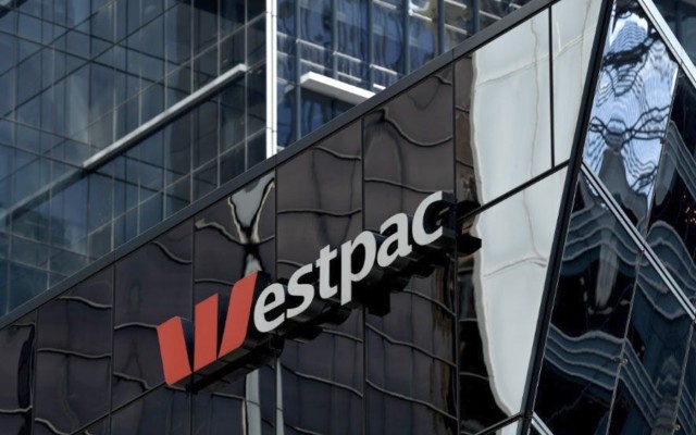 westpac