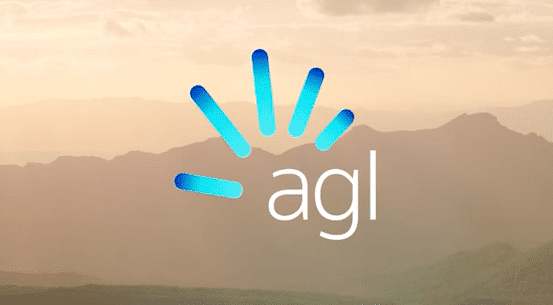 AGL Energy AGL Market Matters