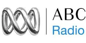 ABC Radio