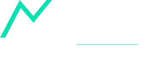 Market Matters Invest logo